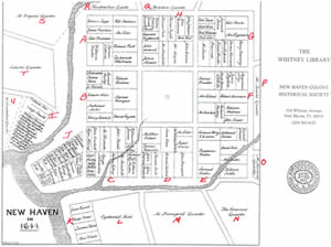 brockett_map_small