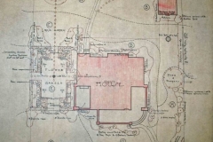 AD 2: Frederick Archibald Davis Papers, 1914-1981