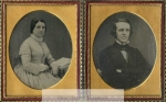 man_and_woman__daguerreotype_collection___30_077-2041-800-600-80-wm-center_bottom-50-watermarkphotos2png
