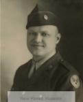 peter_dudis__joseph_baltrush_collection-1958-800-600-80-wm-center_bottom-50-watermarkphotos2png