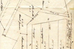 MSS 124: Lounsbury Family Papers, 1753-1855