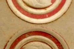 MSS 134C: Richard Paine Papers, 1811-1903