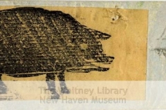 MSS 14: Knights of Jerusalem Society Records, 1871-1974