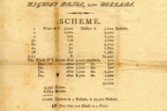 MSS 17: School Records, 1714-1977