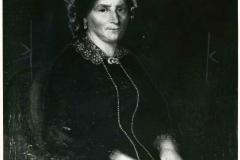 MSS 19: Daughters of '53 (Ahavus Achus) Records, 1853-1978