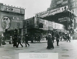 mss273-5-i-ad-for-strouse-adler-corsets-in-times-square-19101-1742-800-600-80-wm-center_bottom-50-watermark2png