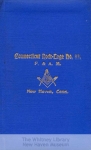mss300-1-h-charter-and-by-laws-ct-rock-lodge-no-92-new-haven-19092-1862-800-600-80-wm-center_bottom-50-watermark2png
