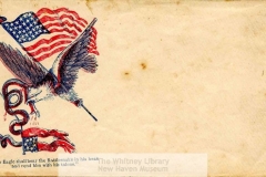MSS 77: Civil War Collection, 1850-1987