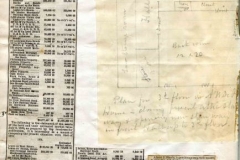 MSS 85: DeForest Family Papers, 1809-1896
