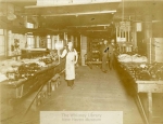 mssb59-1-h-tillinghast-salesmen1-1405-800-600-80-wm-center_bottom-50-watermark2png