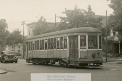 MSS B65: Feree Family Collection, 1898-1981