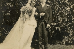 MSS B68: Horace William Dickerman Collection, 1865-1943