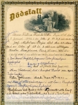 mssb75-1-a-record-of-deaths-from-johnson-family-bible-1498-800-600-80-wm-center_bottom-50-watermark2png