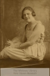 mssb75-2-d-selma-osterholm-daughter-of-christine-johnson-os1-1505-800-600-80-wm-center_bottom-50-watermark2png