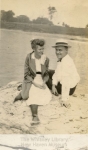 mssb75-2-h-from-album-of-hilda-johnson-hagstrom-pre-19171-1510-800-600-80-wm-center_bottom-50-watermark2png