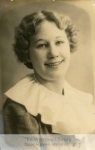 mssb75-2a-n-leona-johnson1-1501-800-600-80-wm-center_bottom-50-watermark2png